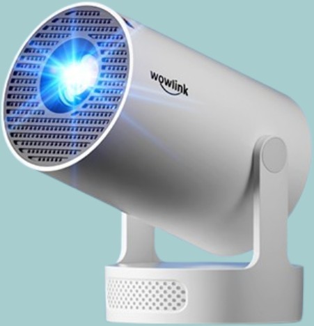 Discover Wowlink Features